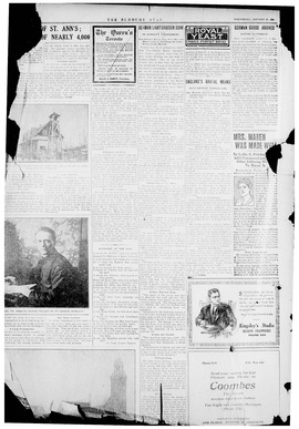 The Sudbury Star_1915_01_27_11.pdf